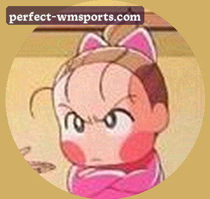 赵航
