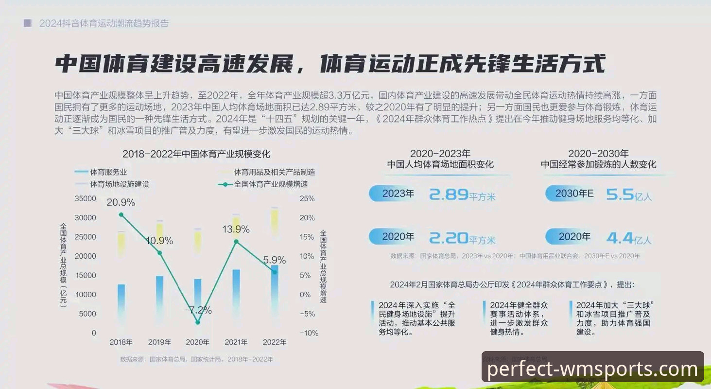 完美体育客户端 完美体育客户端行业趋势全面评测:从授权保障到多端体验的深度分析