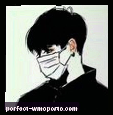 陈先生